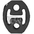 wieszak gumowy fiat do Fiata, 333923, FA1 w ofercie sklepu e-autoparts.pl 