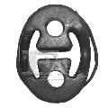 wieszak gumowy fiat do Alfy, 333926, FA1 w ofercie sklepu e-autoparts.pl 