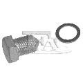 korek spustu oleju oas086 m14x1.5 l=15 do VW, 518470-011, FA1 w ofercie sklepu e-autoparts.pl 