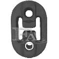 wieszak gumowy volvo do Volvo, 553907, FA1 w ofercie sklepu e-autoparts.pl 