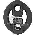 wieszak gumowy volvo do Volvo, 553909, FA1 w ofercie sklepu e-autoparts.pl 