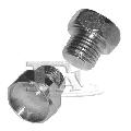 korek spustu oleju oas057 m14x1.5 l=10 do Mazdy, 564471, FA1 w ofercie sklepu e-autoparts.pl 