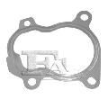 uszczelka mitsubishi do Renault, 740911, FA1 w ofercie sklepu e-autoparts.pl 