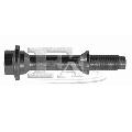 element metalowy suzuki wyprzedaż, 765903, FA1 w ofercie sklepu e-autoparts.pl 