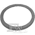 pierścień uszczelniający toyota do Toyoty, 771970, FA1 w ofercie sklepu e-autoparts.pl 