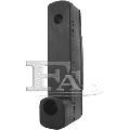 wieszak gumowy toyota773919, FA1 w ofercie sklepu e-autoparts.pl 