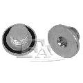 korek spustu oleju oas055 m14x1.5 l=10 wyprzedaż, 822360, FA1 w ofercie sklepu e-autoparts.pl 