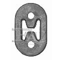 wieszak gumowy deawoo wyprzedaż, 873902, FA1 w ofercie sklepu e-autoparts.pl 