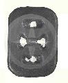 wieszak gumowy fiat do Alfy, 110-076, BAT w ofercie sklepu e-autoparts.pl 
