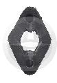 wieszak gumowy citroen do Citroena, 110-375, BAT w ofercie sklepu e-autoparts.pl 