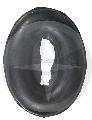 wieszak gumowy ford do Forda, 110-646, BAT w ofercie sklepu e-autoparts.pl 