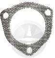 uszczelka deawoo do Daewoo, 112-571, BAT w ofercie sklepu e-autoparts.pl 