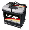 akumulator 54ah/530a premium p+EM54-L1, ENERGIZER w ofercie sklepu e-autoparts.pl 