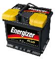 akumulator 60ah/510a plus l+ do Mitsubishi, EP60JX, ENERGIZER w ofercie sklepu e-autoparts.pl 
