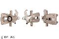 zacisk hamulc. opel astra g 01-04 lewy tyŁ do Opla, 4131410, DRI w ofercie sklepu e-autoparts.pl 
