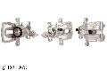 zacisk hamulc. peugeot 807 02- lt do Mercedesa, 4161800, DRI w ofercie sklepu e-autoparts.pl 