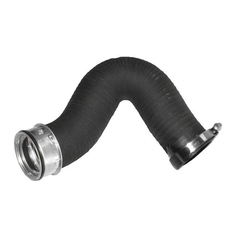 PRZEW D INTERCOOLERA MB SPRINTER 12344 HORTUM Sklep E autoparts pl przew-d-intercoolera-mb-sprinter-12344-hortum-sklep-e-autoparts-pl