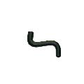 przewód nagrzewnicy opel corsa b 1.2-1.4133132, HORTUM w ofercie sklepu e-autoparts.pl 