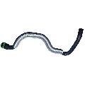 przewód nagrzewnicy opel astra g 2.0d133223, HORTUM w ofercie sklepu e-autoparts.pl 