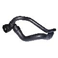 PRZEWÓD CHŁODNICY DOLNY OPEL ASTRA J 1.7D133291, HORTUM w ofercie sklepu e-autoparts.pl 
