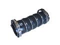 PRZEWÓD INTERCOOLERA PEUGEOT 207, 208, 308 1.6I do Citroena, 15032, HORTUM w ofercie sklepu e-autoparts.pl 