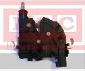zamek pokrywy silnika ford do Forda, LCC3033, LCC w ofercie sklepu e-autoparts.pl 