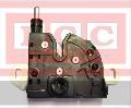 zamek (rygiel) pokrywy silnika ford do Forda, LCC3072, LCC w ofercie sklepu e-autoparts.pl 