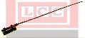 linka pokrywy silnika bmw do BMW, LCC3078, LCC w ofercie sklepu e-autoparts.pl 