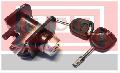 zamek pokrywy silnika audi do Forda, LCC3086, LCC w ofercie sklepu e-autoparts.pl 