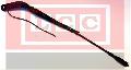 ramiĘ wycieraczki mb sprinter vw crafter - l 06- do Mercedesa, LCC3209, LCC w ofercie sklepu e-autoparts.pl 