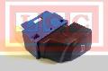 panel opuszczania szyb fiat citroen peugeot p do Volvo, LCC4018, LCC w ofercie sklepu e-autoparts.pl 