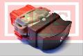 przeŁĄcznik opuszczania szyby renault opel l do Renault, LCC4033, LCC w ofercie sklepu e-autoparts.pl 