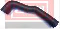 przewÓd intercool. rover do Rovera, LCC6256, LCC w ofercie sklepu e-autoparts.pl 