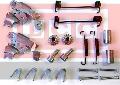 zestaw naprawczy szczĘk ham. fiat citroen peugeot do Volvo, LCC7021, LCC w ofercie sklepu e-autoparts.pl 