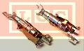 samoregulator szczĘk hamulc.kpl fiat toyotaLCC7025, LCC w ofercie sklepu e-autoparts.pl 