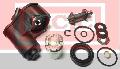silnik zacisku ham.(+zestaw napr.) vw audi 6zLCC7026A, LCC w ofercie sklepu e-autoparts.pl 