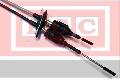 linka zmiany biegÓw mercedes do Mercedesa, LCC8501, LCC w ofercie sklepu e-autoparts.pl 