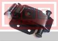 ogranicznik drzwi mercedes do Mercedesa, SP1121, LCC w ofercie sklepu e-autoparts.pl 