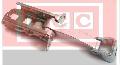 ogranicznik drzwi mercedes do Mercedesa, SP1122, LCC w ofercie sklepu e-autoparts.pl 