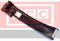 ogranicznik drzwi vw mercedes t do Mercedesa, SP1123, LCC w ofercie sklepu e-autoparts.pl 