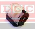 kostka stacyjki bmw do BMW, TR0526, LCC w ofercie sklepu e-autoparts.pl 
