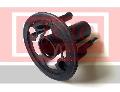 uszczelka chŁodnicy oleju vw audi skoda do VW, TR1330, LCC w ofercie sklepu e-autoparts.pl 