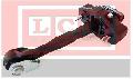 OGRANICZNIK DRZWI FORD do Forda, LCC 3099, LCC w ofercie sklepu e-autoparts.pl 