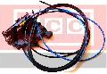ZAMEK DRZWI PRZESUWNYCH FIAT CITROEN PEUGEOT do Fiata, LCC 3312 A, LCC w ofercie sklepu e-autoparts.pl 