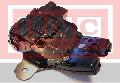 ZAMEK TYLNEJ KLAPY OPEL do Opla, LCC 3326, LCC w ofercie sklepu e-autoparts.pl 