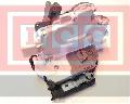 ZAMEK DRZWI AUDI TL do Porsche, LCC3336, LCC w ofercie sklepu e-autoparts.pl 