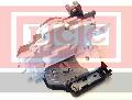 ZAMEK DRZWI AUDI TP do Porsche, LCC3337, LCC w ofercie sklepu e-autoparts.pl 