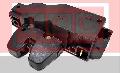ZAMEK TYLNEJ KLAPY CITROEN PEUGEOT do Fiata, LCC 3325, LCC w ofercie sklepu e-autoparts.pl 