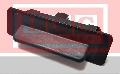 PRZYCISK TYLNEJ KLAPY RENAULT do Renault, LCCF01179, LCC w ofercie sklepu e-autoparts.pl 