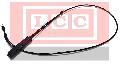 LINKA POKRYWY SILNIKA  MERCEDES do Mercedesa, LCC3365, LCC w ofercie sklepu e-autoparts.pl 